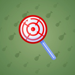 Hypno Lollipop #34343