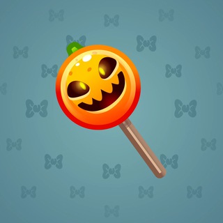Hypno Lollipop #34344