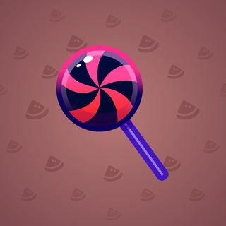 Hypno Lollipop #34428