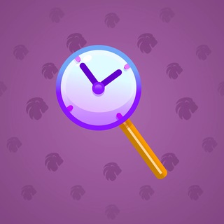 Hypno Lollipop #34892