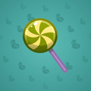 Hypno Lollipop #35095