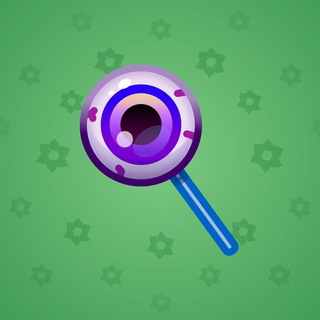 Hypno Lollipop #35096