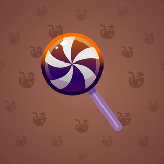 Hypno Lollipop #35097