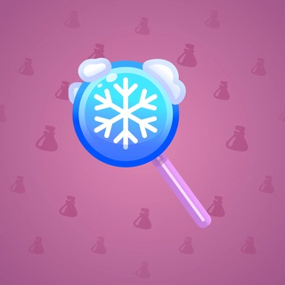 Hypno Lollipop #35099
