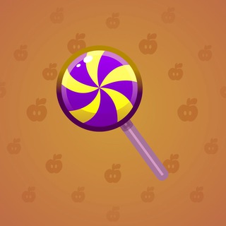 Hypno Lollipop #35101