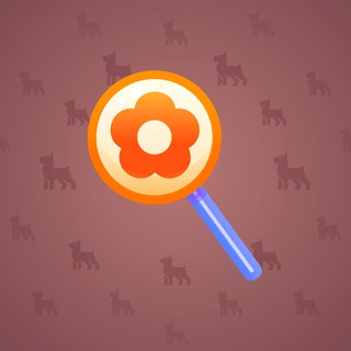 Hypno Lollipop #35102