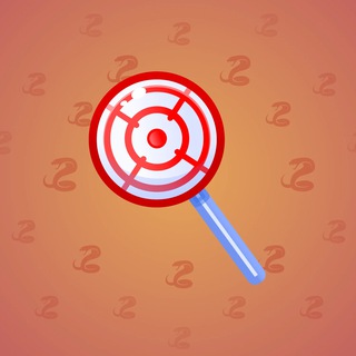 Hypno Lollipop #35104