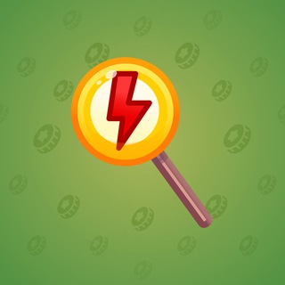 Hypno Lollipop #35105