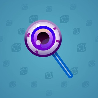 Hypno Lollipop #35106