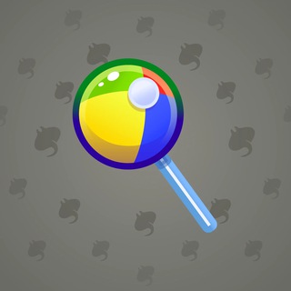 Hypno Lollipop #35107