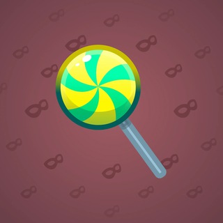 Hypno Lollipop #35110