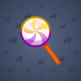 Hypno Lollipop #35111