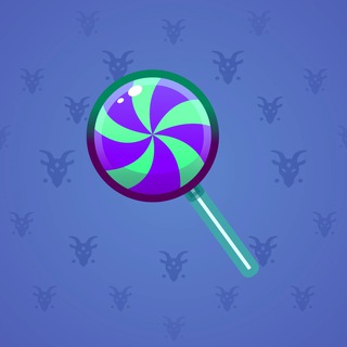 Hypno Lollipop #35112