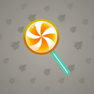 Hypno Lollipop #35114