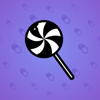 Hypno Lollipop #35115