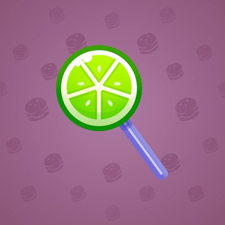 Hypno Lollipop #35117