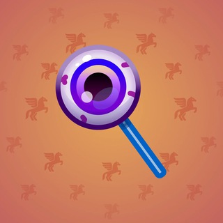 Hypno Lollipop #35119