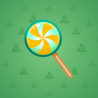 Hypno Lollipop #35120