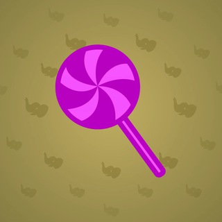 Hypno Lollipop #35121