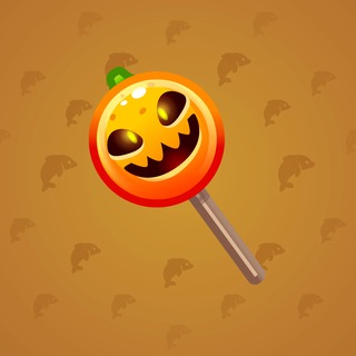 Hypno Lollipop #35123