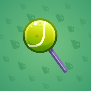 Hypno Lollipop #35124