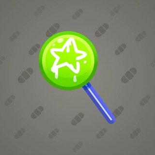 Hypno Lollipop #35125