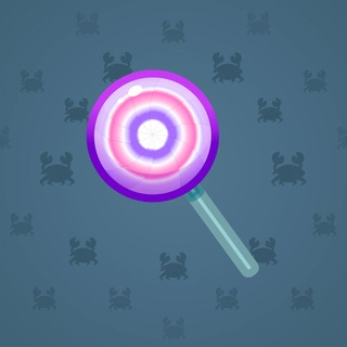 Hypno Lollipop #35126