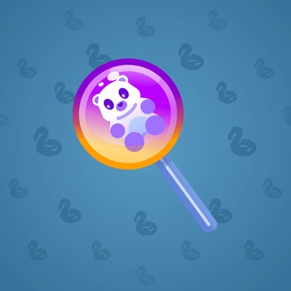Hypno Lollipop #35127