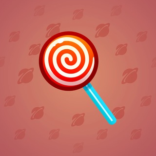 Hypno Lollipop #35128