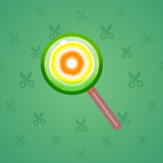 Hypno Lollipop #35130