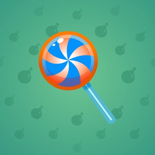 Hypno Lollipop #35131