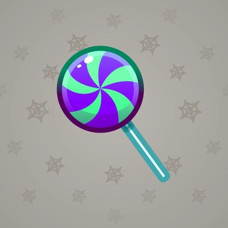 Hypno Lollipop #35132