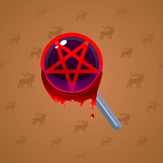 Hypno Lollipop #35136