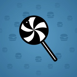 Hypno Lollipop #35137