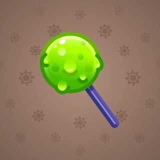 Hypno Lollipop #35138