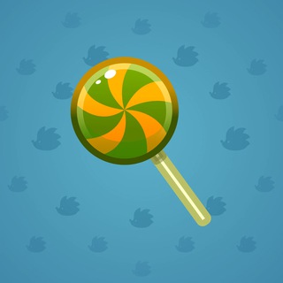 Hypno Lollipop #35139
