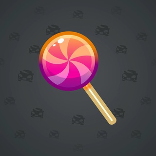 Hypno Lollipop #35140