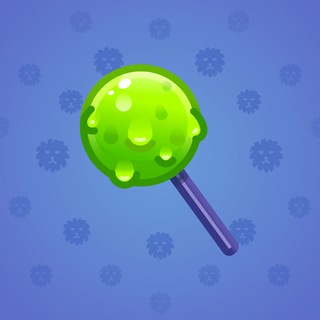 Hypno Lollipop #35141