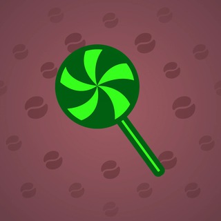 Hypno Lollipop #35143