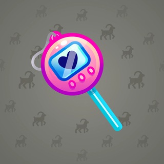 Hypno Lollipop #35146