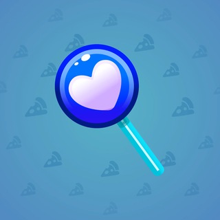 Hypno Lollipop #35276