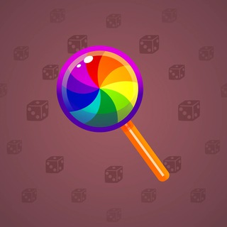 Hypno Lollipop #35279