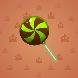 Hypno Lollipop #35281