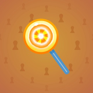 Hypno Lollipop #35283