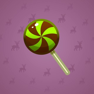 Hypno Lollipop #35285
