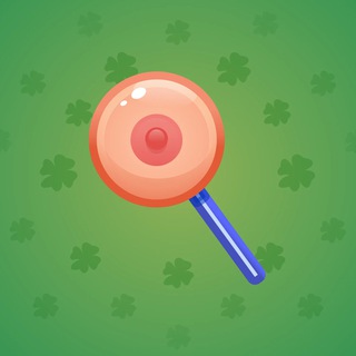 Hypno Lollipop #35286