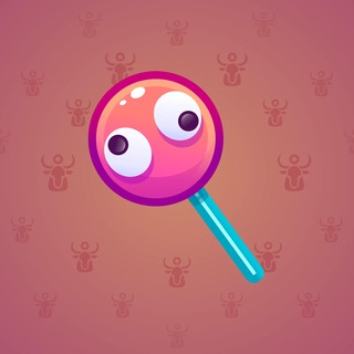Hypno Lollipop #35288