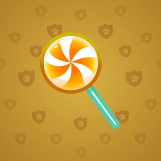 Hypno Lollipop #35290