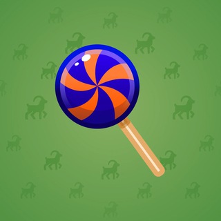 Hypno Lollipop #35291