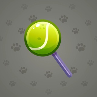 Hypno Lollipop #35293